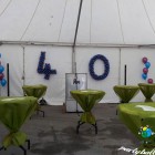 anniversaires (3).JPG